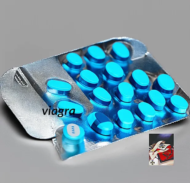 Ou acheter vrai viagra